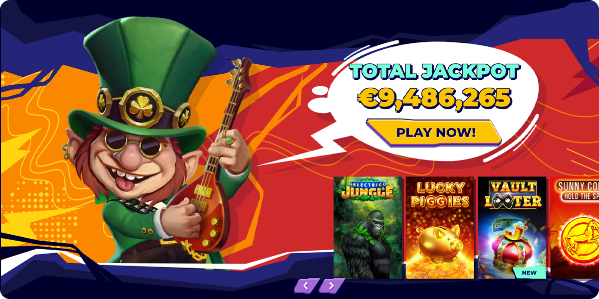 mr pacho casino Loyalty Program