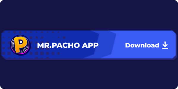 mr.pacho Download app